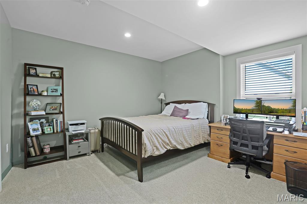 2802 Tayson Way Washington, MO 63090 - Photo 25 of 30