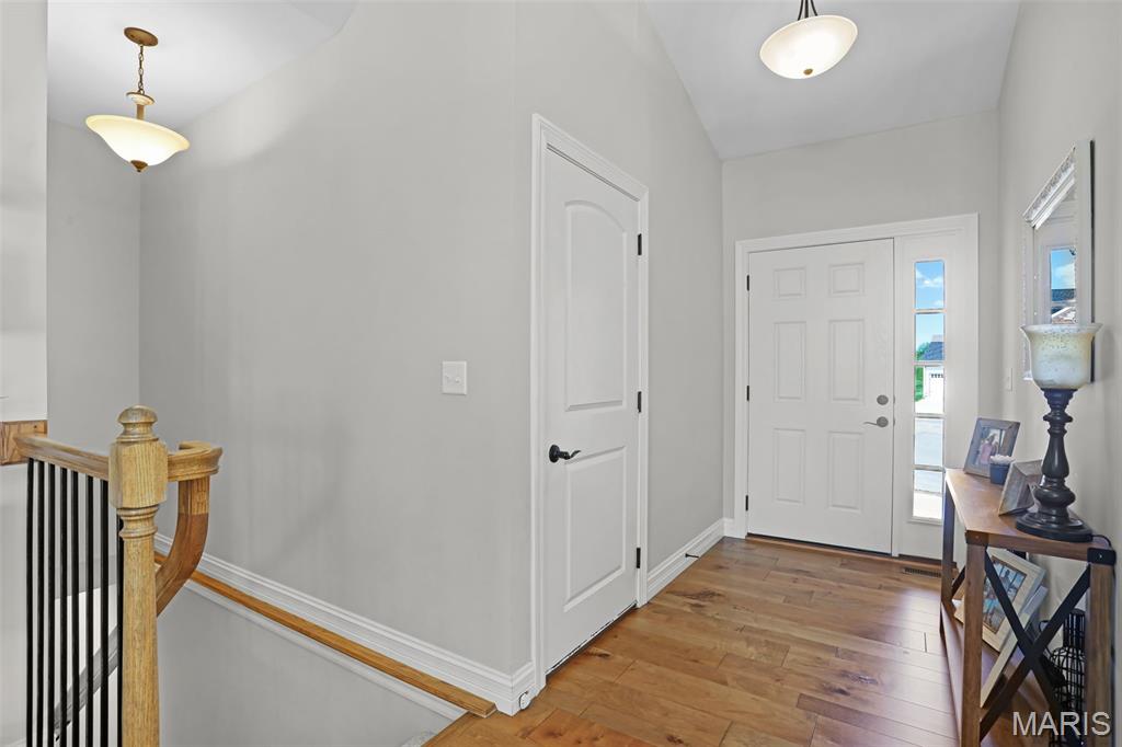 2802 Tayson Way Washington, MO 63090 - Photo 3 of 30