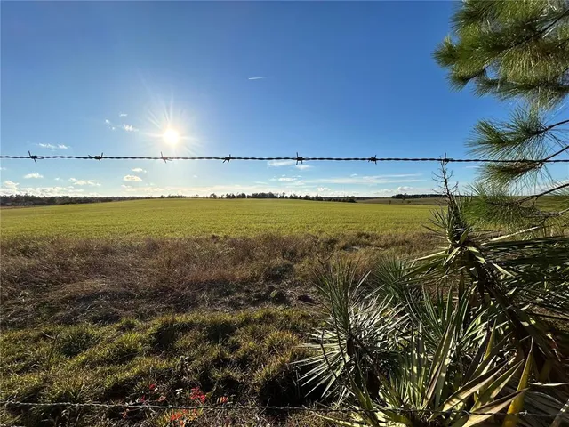 $325,000 | Tbd Southeast 150th Avenue, Morriston, FL 32668