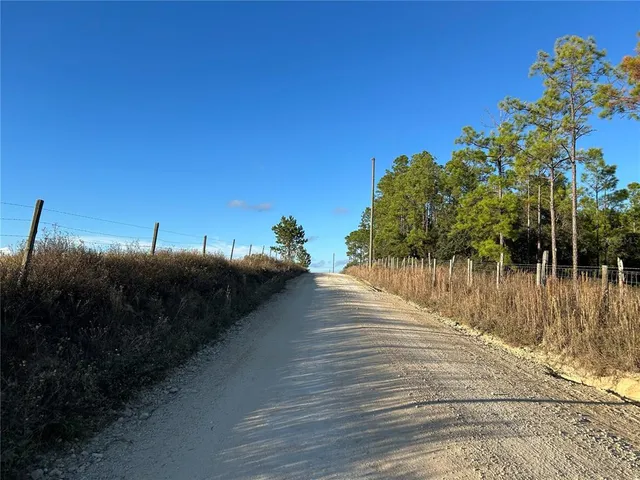 $325,000 | Tbd Southeast 150th Avenue, Morriston, FL 32668