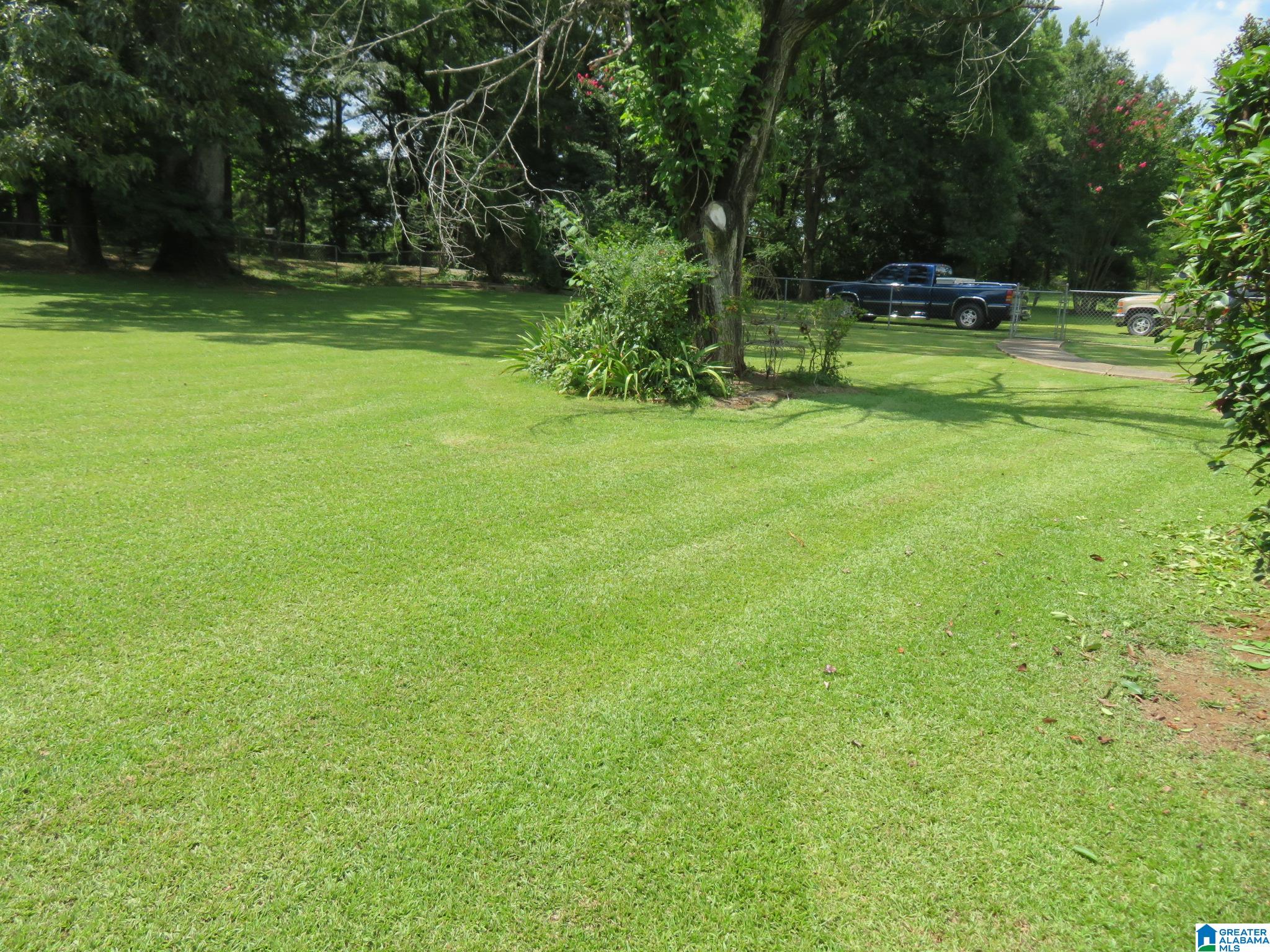 2198 Bearden Farm Road Woodstock, AL 35188 - Photo 27 of 50