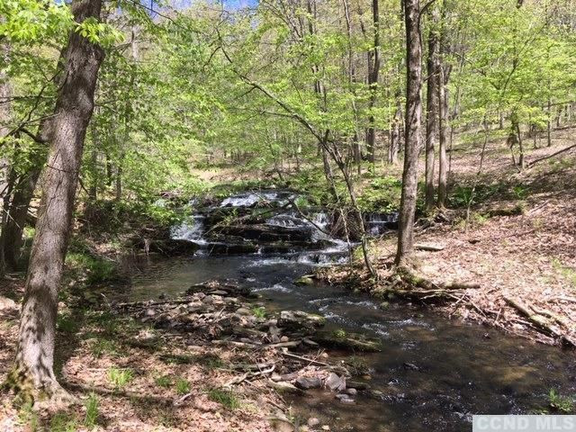 0 Camp Road Red Hook, NY 12571 - Photo 11 of 14 Photo 11