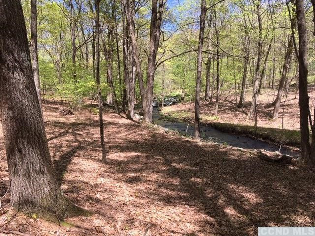 0 Camp Road Red Hook, NY 12571 - Photo 14 of 14 Photo 14