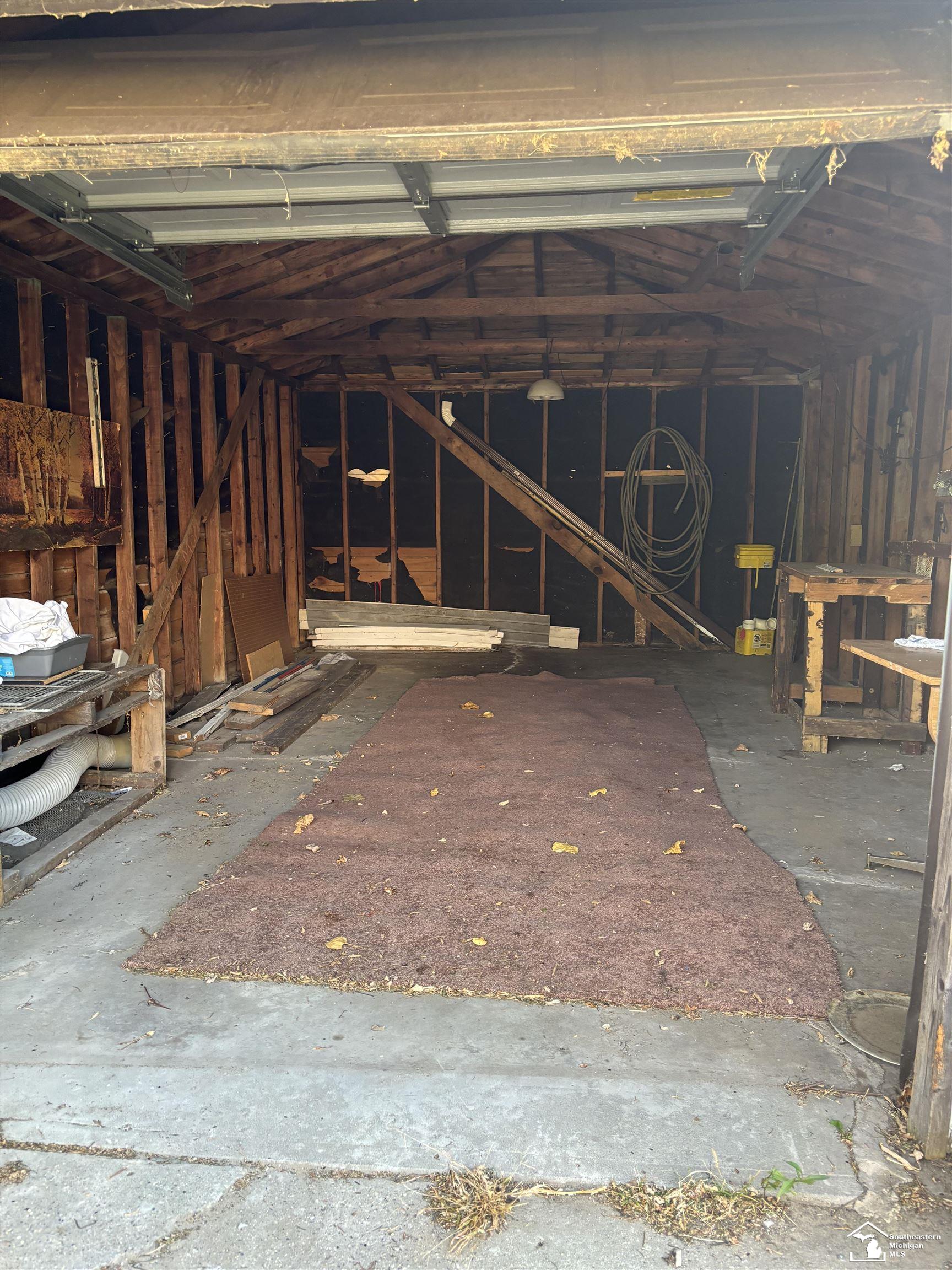 3257 Harrison Street Inkster, MI 48141 - Photo 8 of 42 50159700-3957f814-069e-4d90-a67f-2ec67127eee0.JPG