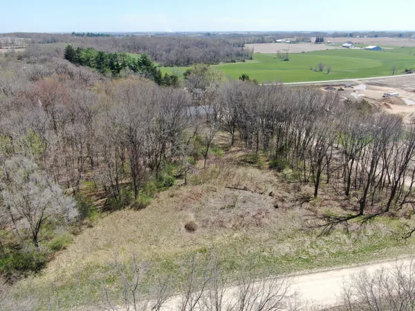 $105,000 | Lot 0 Marley Road, Viroqua, WI 54665