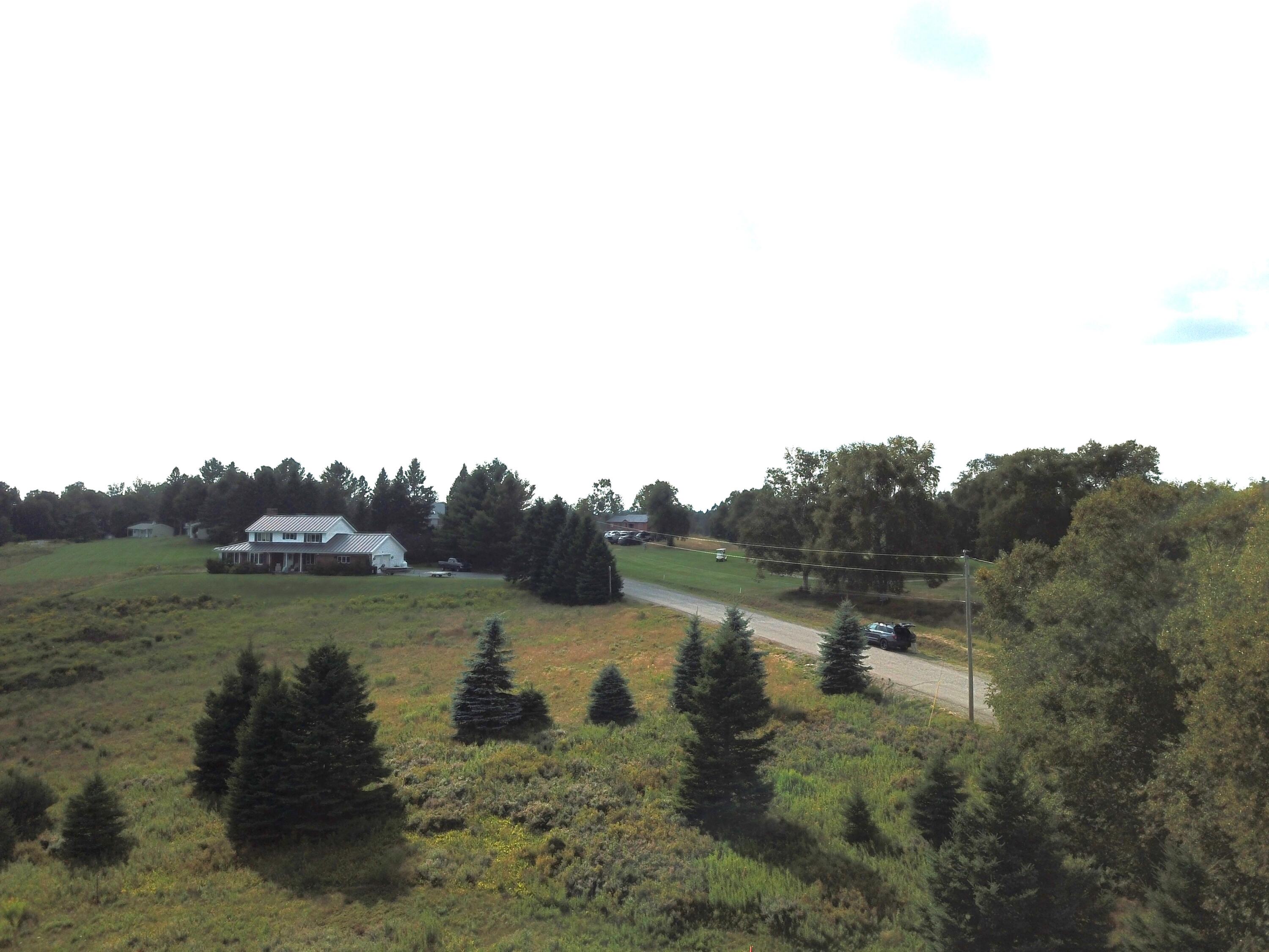 3 Country Club Road Rangeley, ME 04970 - Photo 15 of 15 Uphill Neighbor
