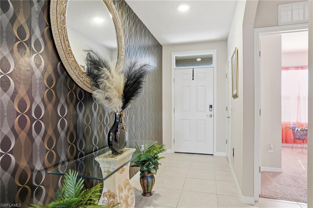 4121 68th Avenue Northeast Naples, FL 34120 - Photo 12 of 33 a view of a interior of the house