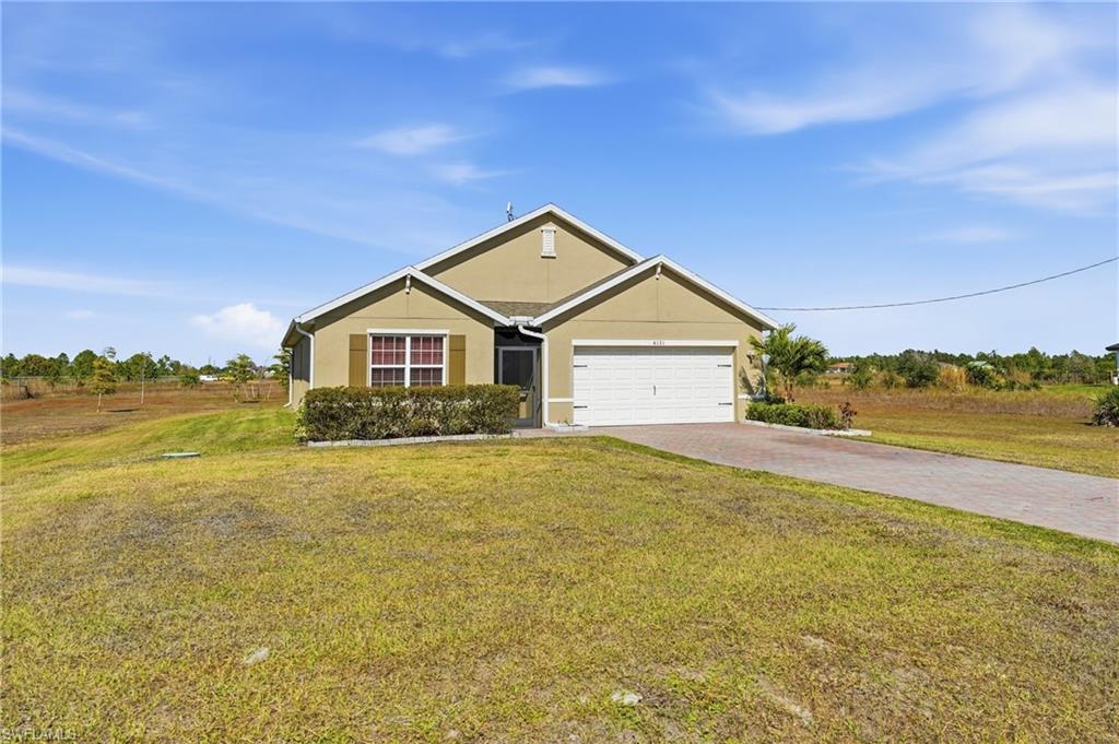 4121 68th Avenue Northeast Naples, FL 34120 - Photo 30 of 33