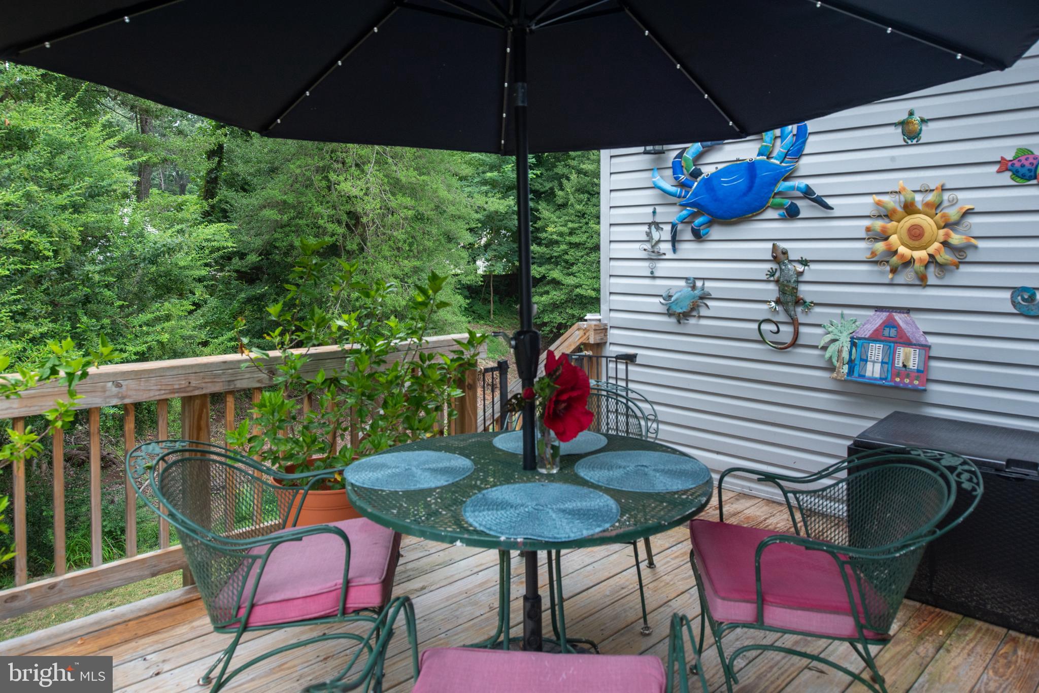 137 12th Street Colonial Beach, VA 22443 - Photo 14 of 66