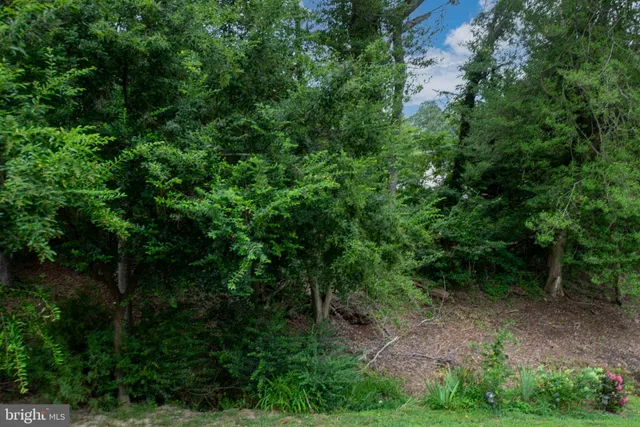 a kitchen with stainless steel appliances granite countertop a sink stove and microwave