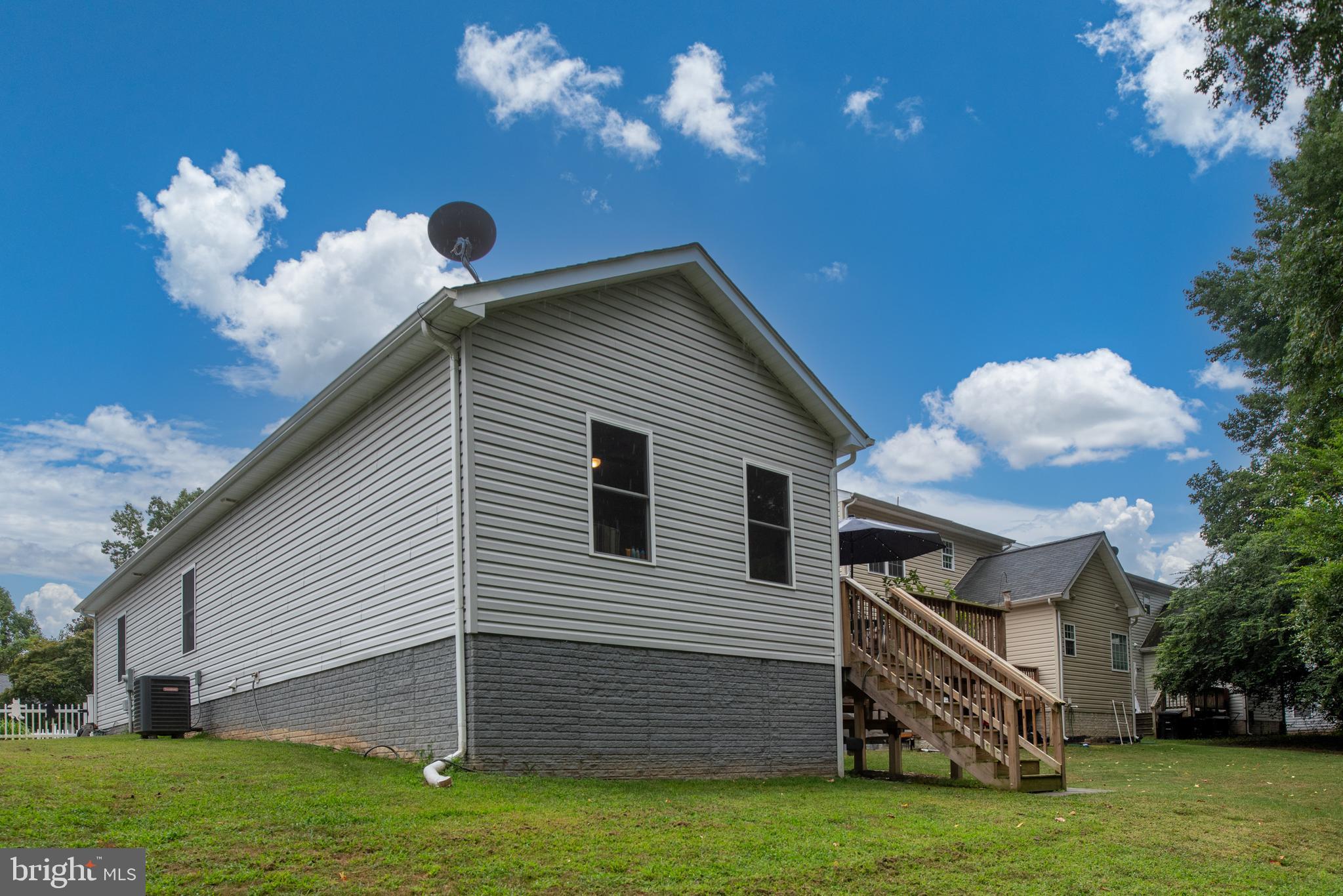 137 12th Street Colonial Beach, VA 22443 - Photo 54 of 66
