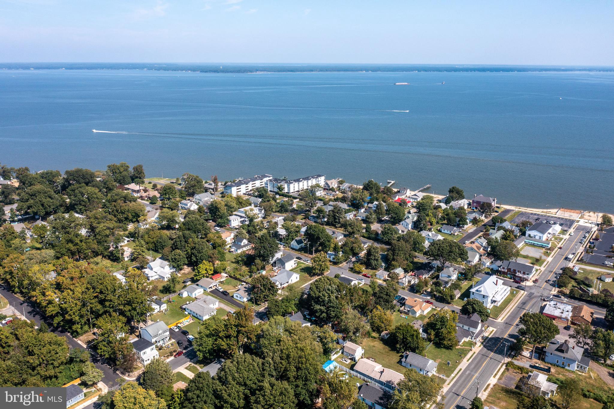 137 12th Street Colonial Beach, VA 22443 - Photo 58 of 66