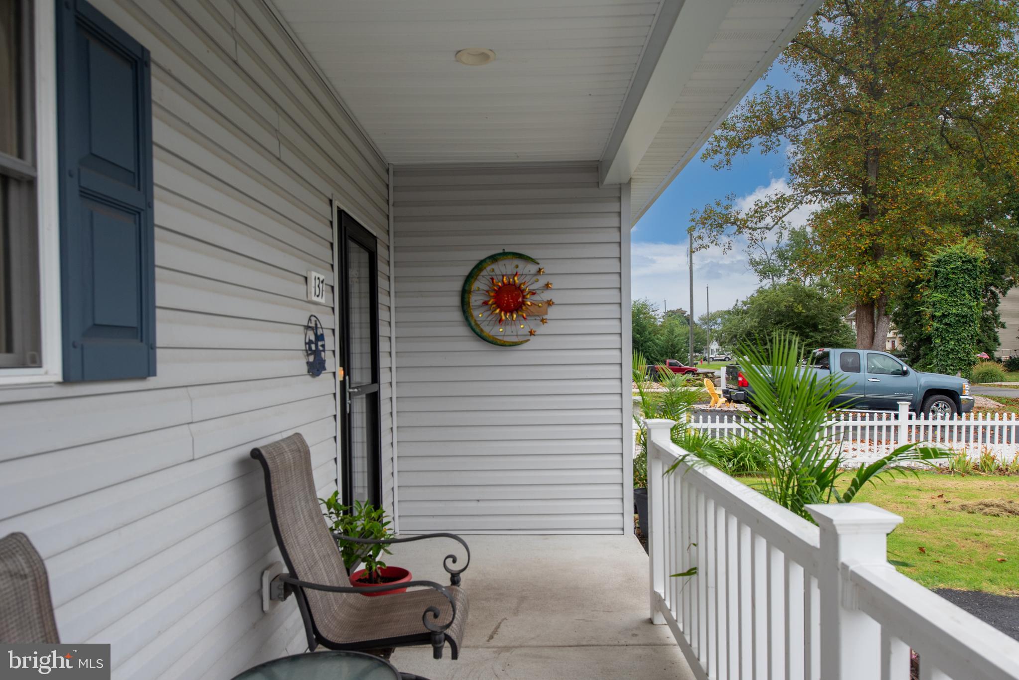 137 12th Street Colonial Beach, VA 22443 - Photo 6 of 66