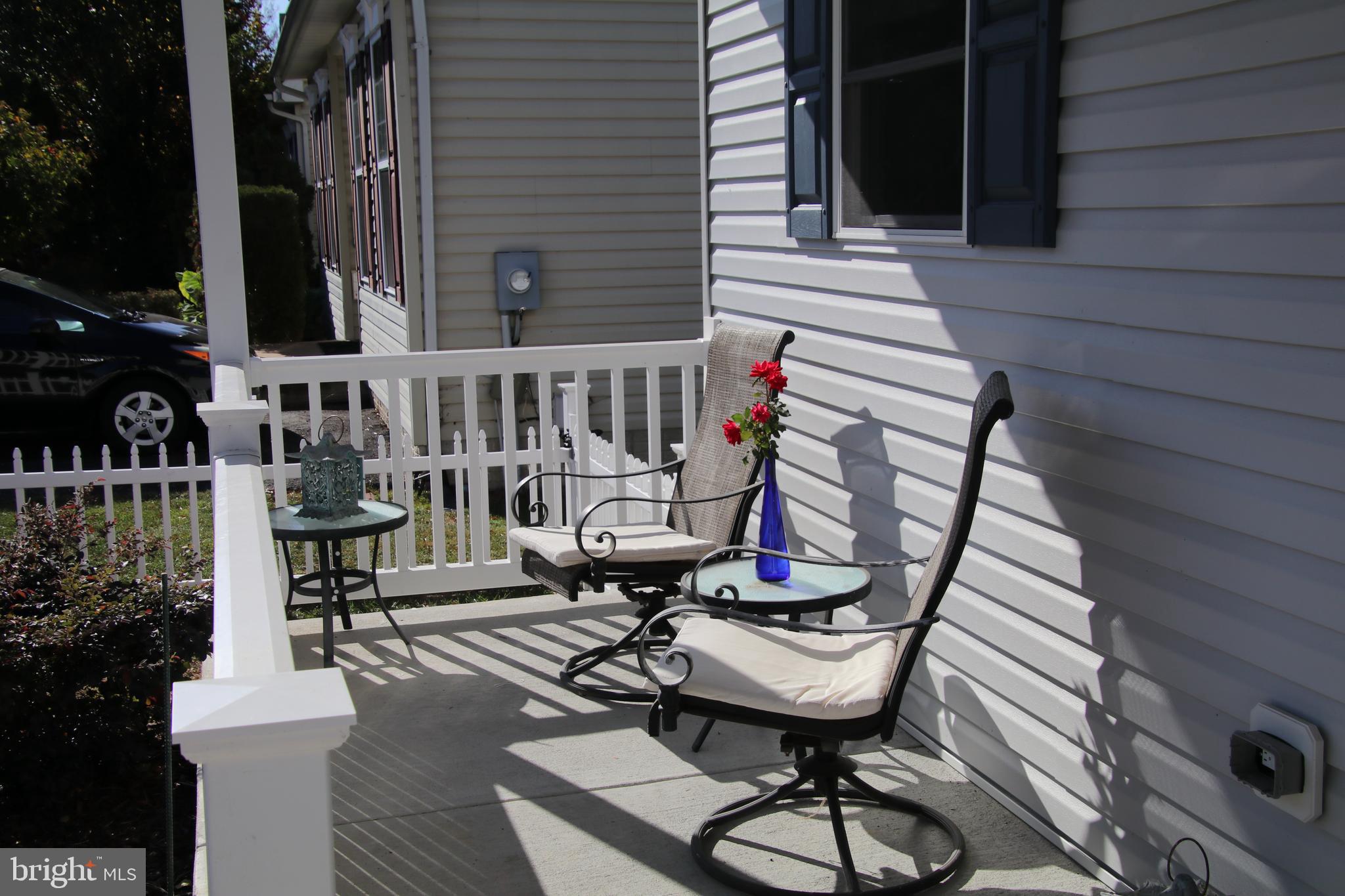 137 12th Street Colonial Beach, VA 22443 - Photo 7 of 66