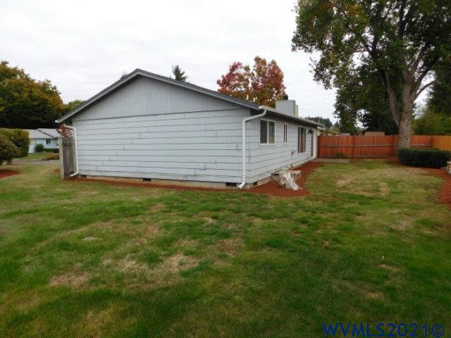 1044 Sharon Loop Southeast Salem, OR 97306 - Photo 27 of 29 Gallery Image 27