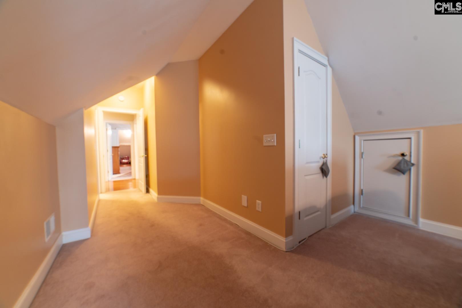 204 Ascot Glen Road Irmo, SC 29063 - Photo 59 of 87