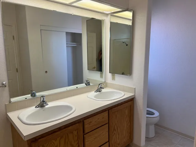 $119,000 | 1400 West Marlette Street, Unit 64, Ione, CA 95640