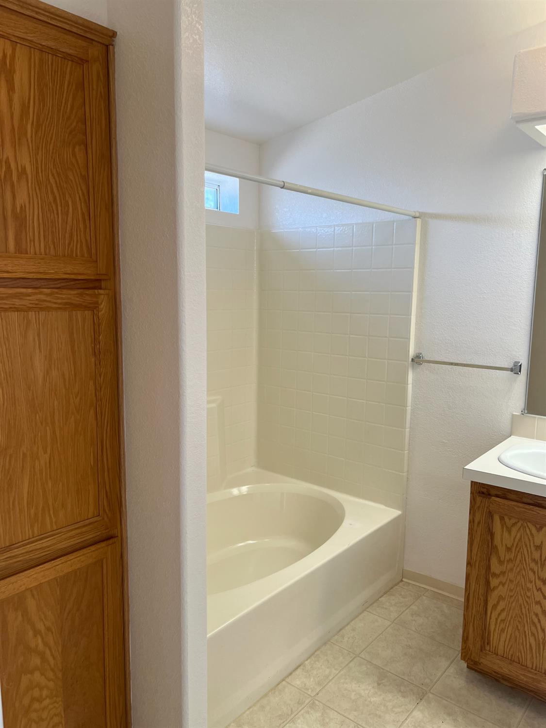 1400 West Marlette Street, Unit 64 Ione, CA 95640 - Photo 12 of 19