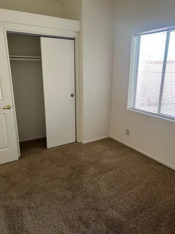 $119,000 | 1400 West Marlette Street, Unit 64, Ione, CA 95640