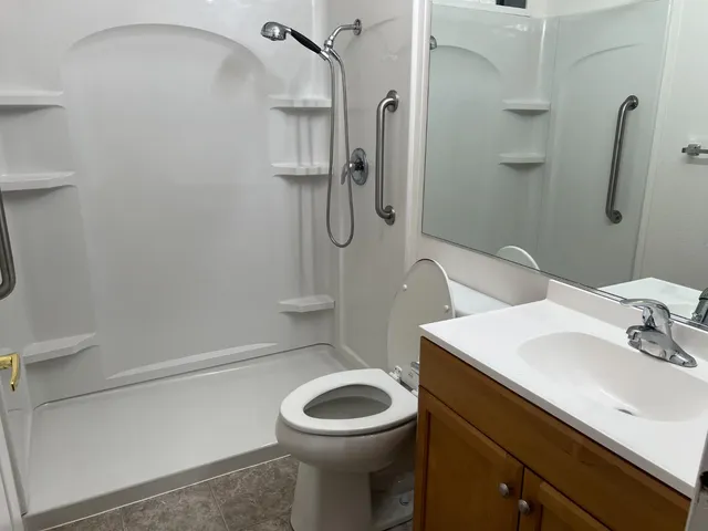 $119,000 | 1400 West Marlette Street, Unit 64, Ione, CA 95640