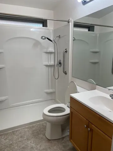 $119,000 | 1400 West Marlette Street, Unit 64, Ione, CA 95640