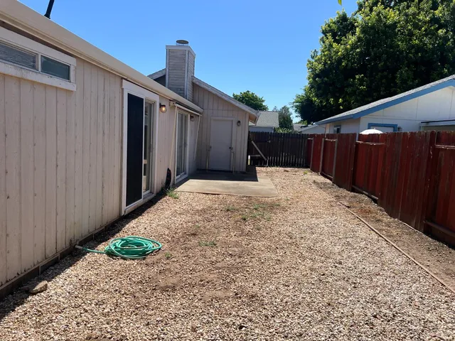 $119,000 | 1400 West Marlette Street, Unit 64, Ione, CA 95640