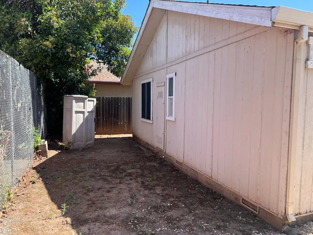 $119,000 | 1400 West Marlette Street, Unit 64, Ione, CA 95640
