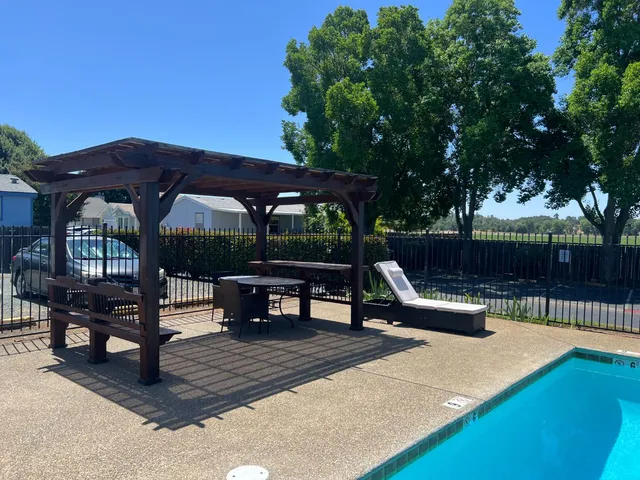 $119,000 | 1400 West Marlette Street, Unit 64, Ione, CA 95640