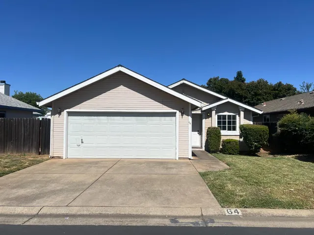 $119,000 | 1400 West Marlette Street, Unit 64, Ione, CA 95640