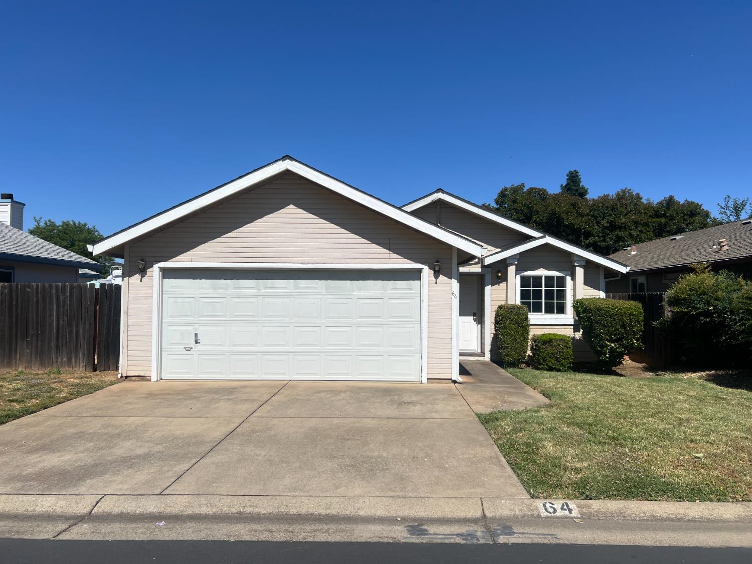 1400 West Marlette Street, Unit 64 Ione, CA 95640 - Photo 2 of 19