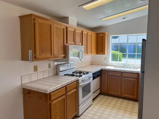 $119,000 | 1400 West Marlette Street, Unit 64, Ione, CA 95640