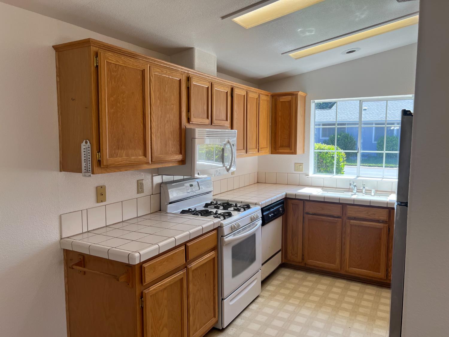 1400 West Marlette Street, Unit 64 Ione, CA 95640 - Photo 3 of 19