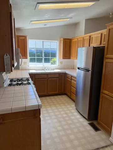 $119,000 | 1400 West Marlette Street, Unit 64, Ione, CA 95640