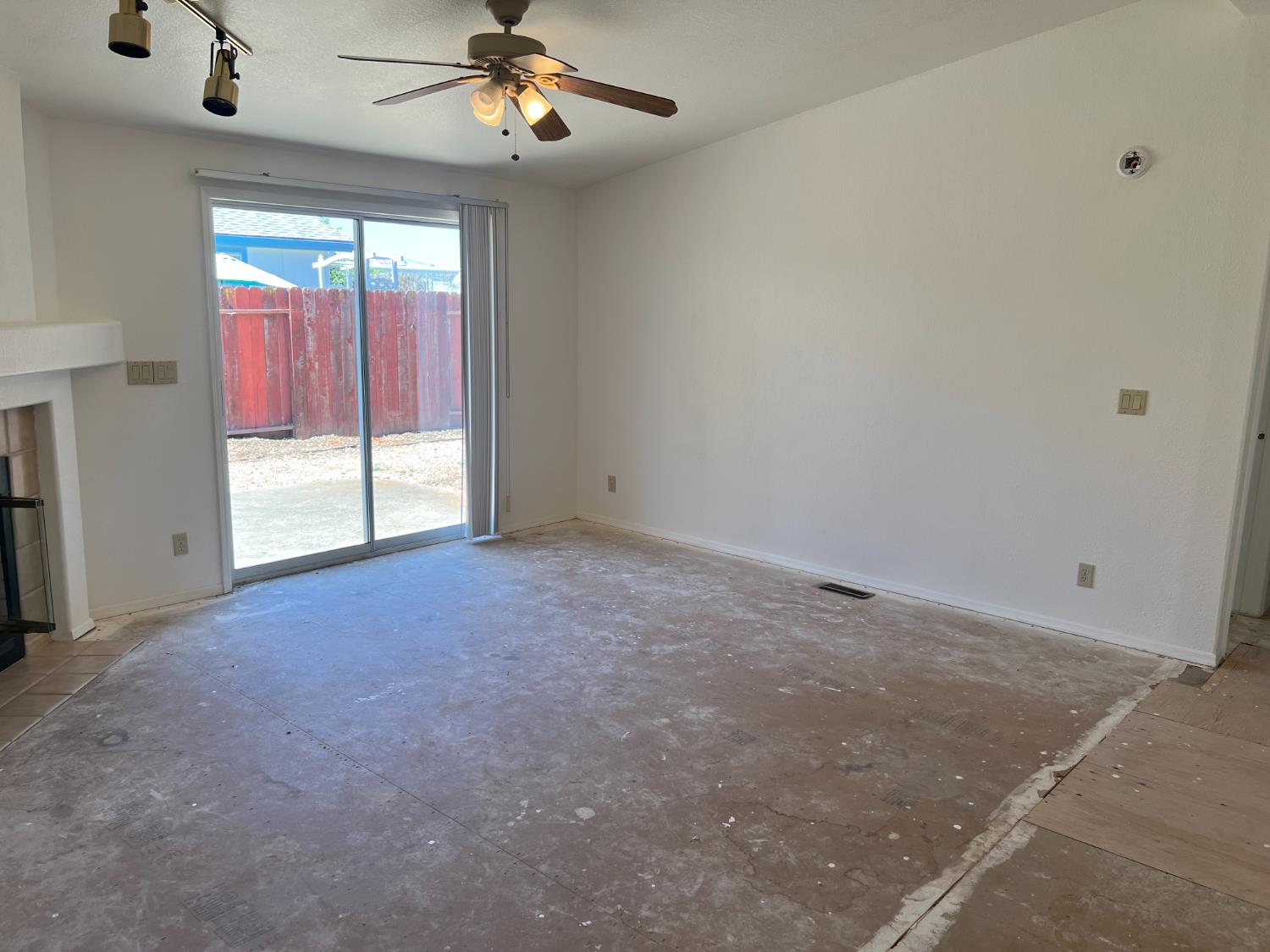 1400 West Marlette Street, Unit 64 Ione, CA 95640 - Photo 5 of 19