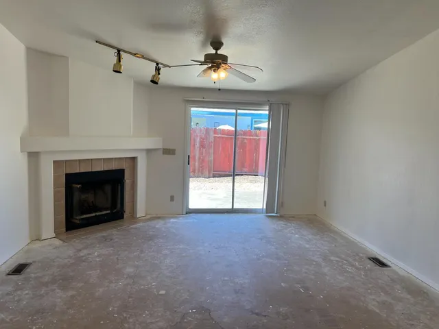 $119,000 | 1400 West Marlette Street, Unit 64, Ione, CA 95640