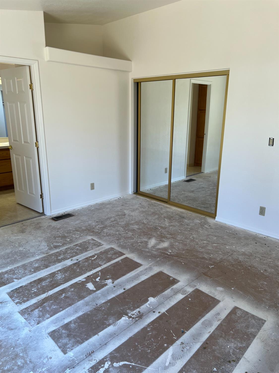 1400 West Marlette Street, Unit 64 Ione, CA 95640 - Photo 9 of 19