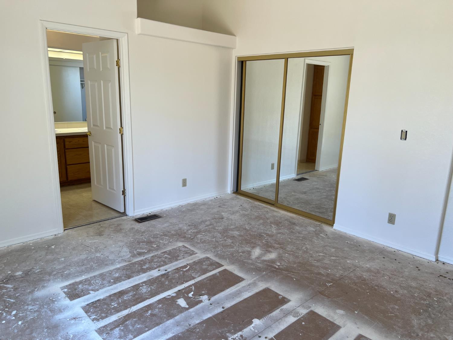 1400 West Marlette Street, Unit 64 Ione, CA 95640 - Photo 10 of 19