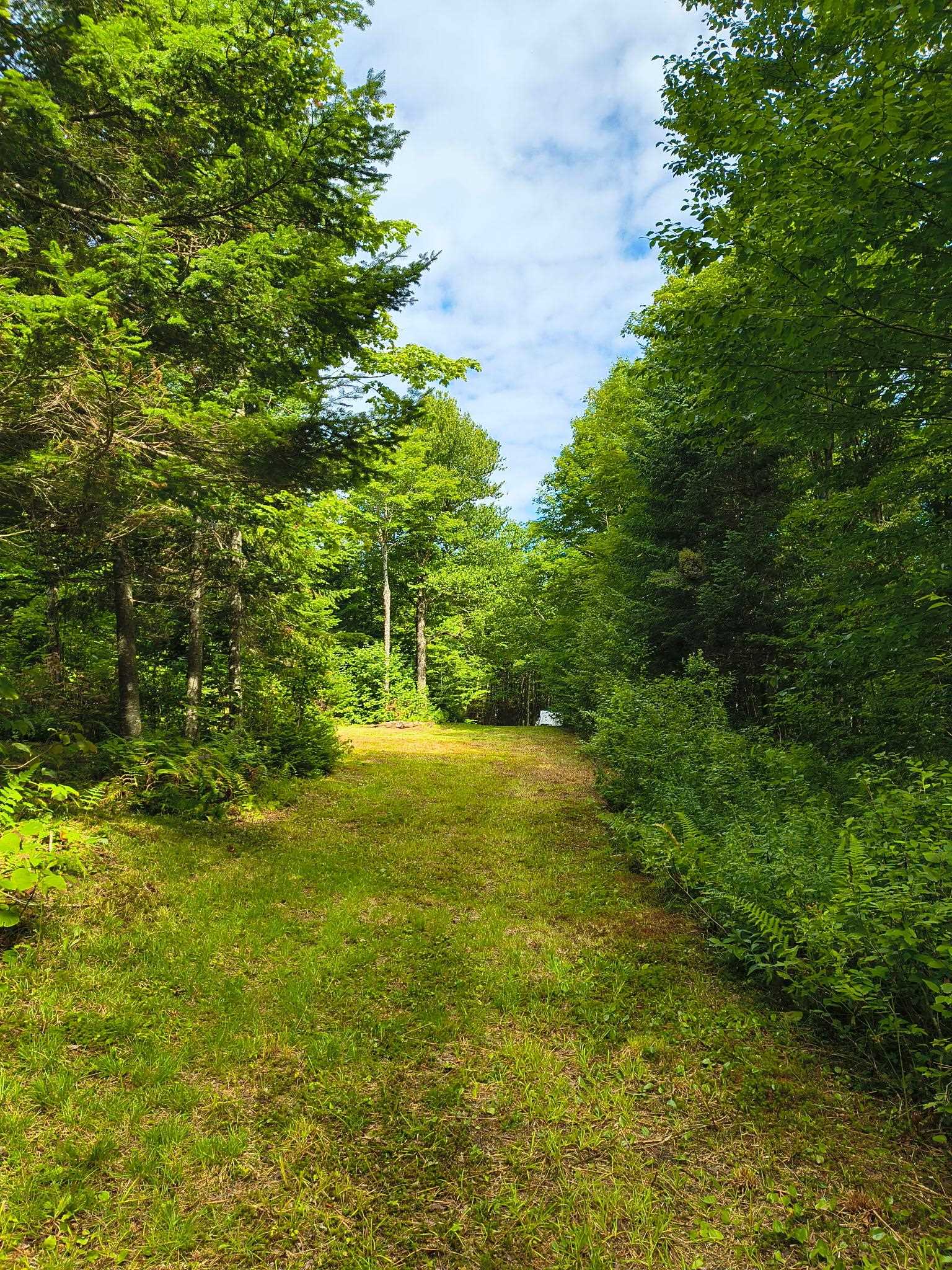 2580 Canaan Hill Road Averill, VT 05903 - Photo 11 of 35 Gallery Image 11