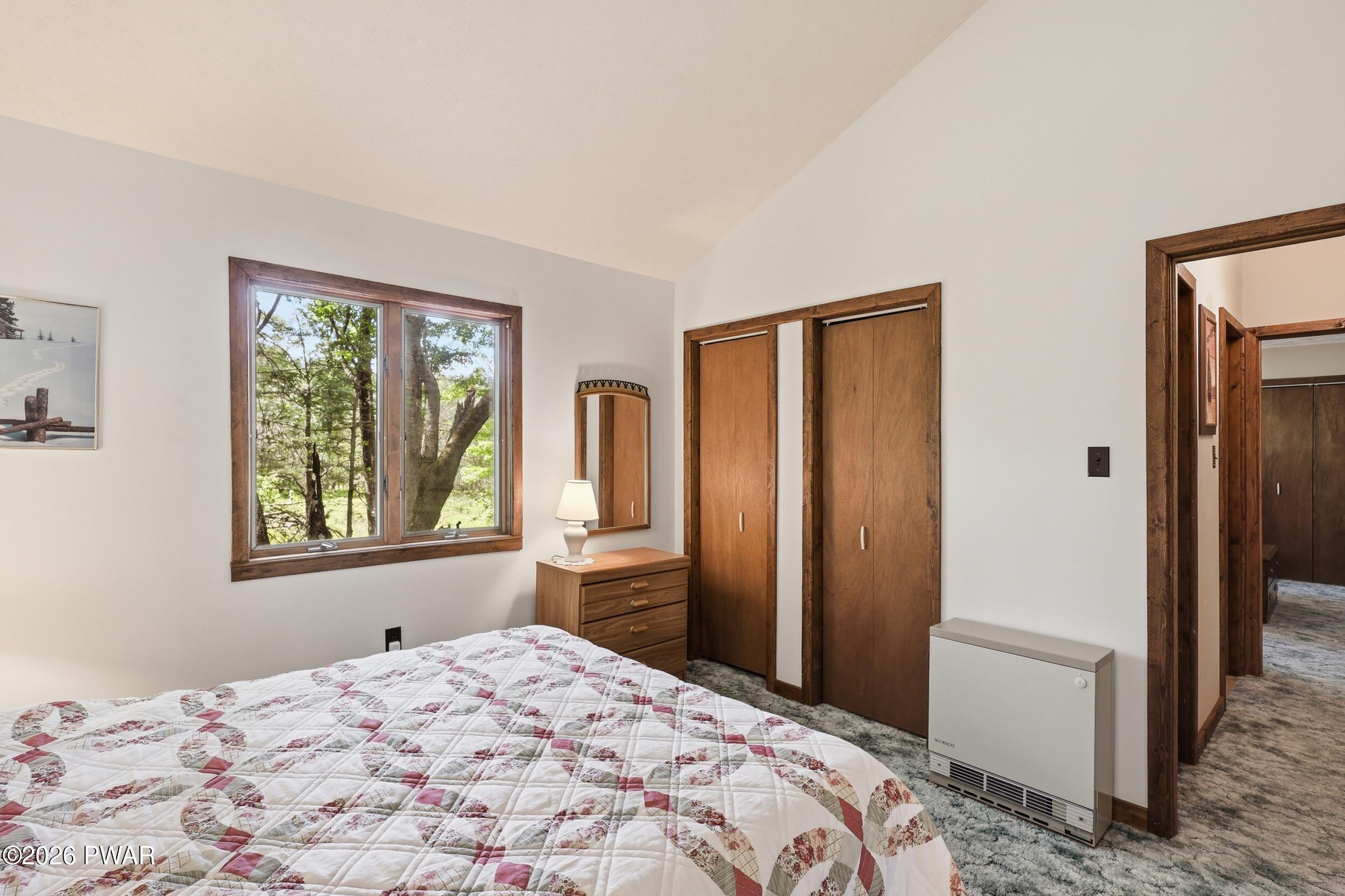 1004 Woodstone Road Newfoundland, PA 18445 - Photo 38 of 63