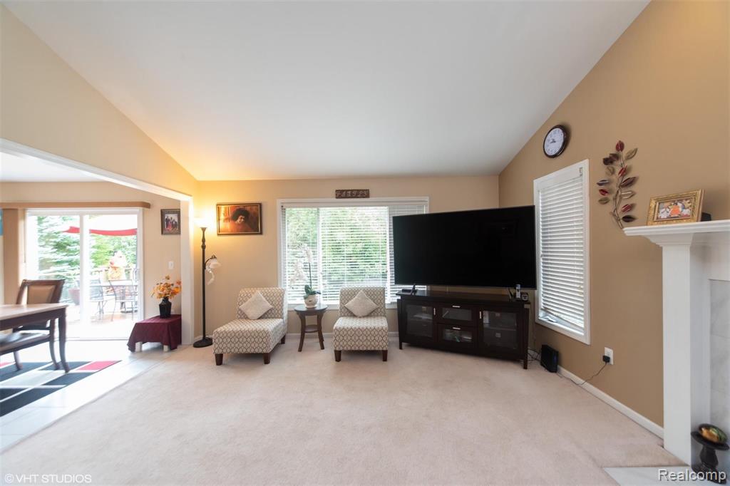 3541 Cascade Circle Rochester Hills, MI 48307 - Photo 15 of 32