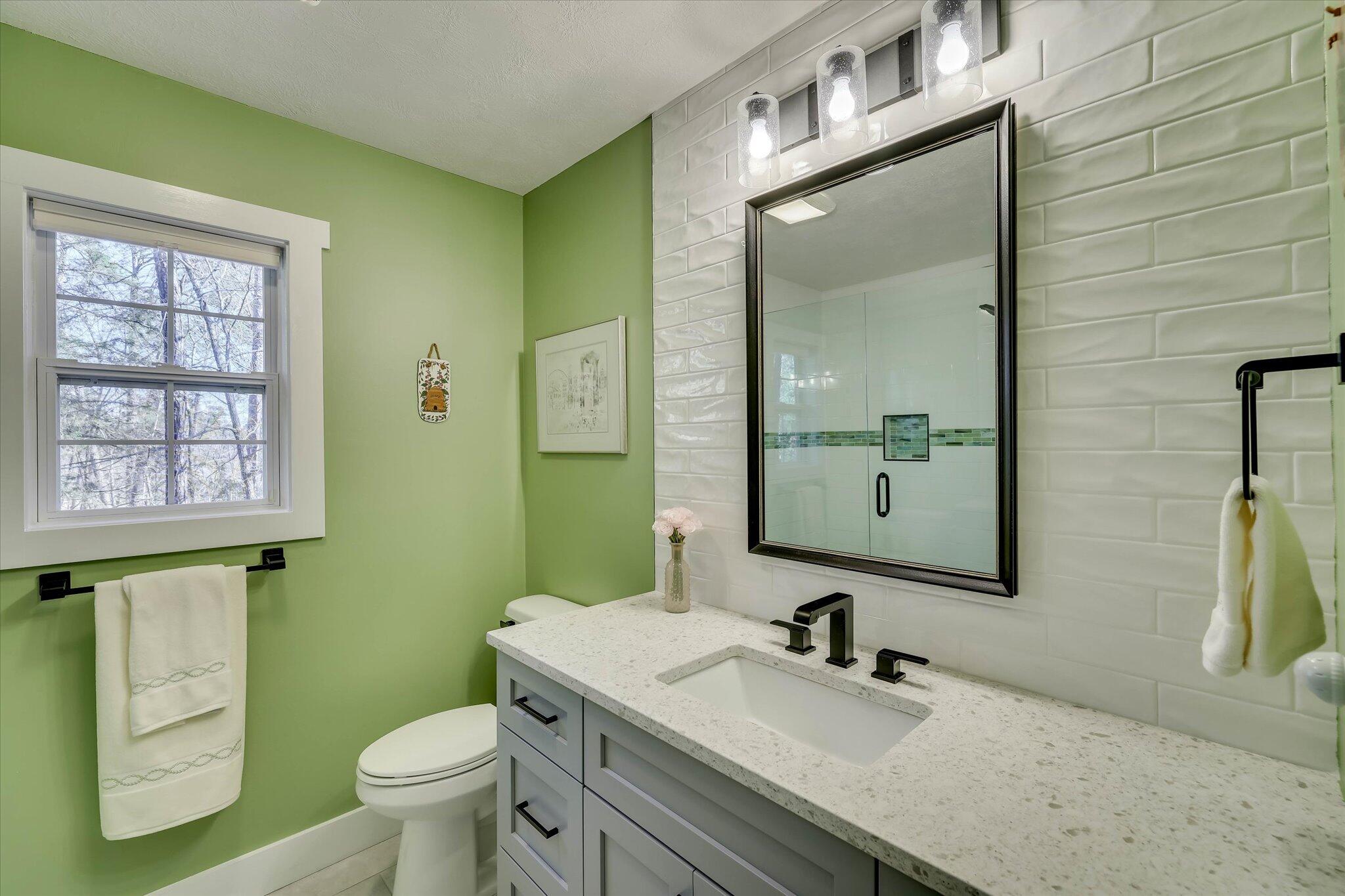 408 Reynard Place McCormick, SC 29835 - Photo 36 of 52 36-136