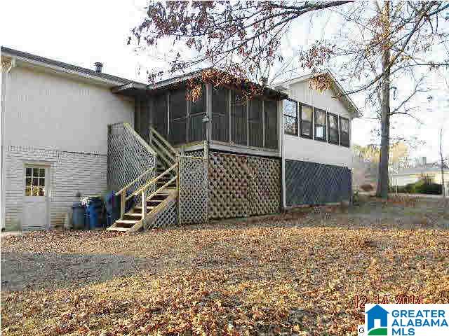 116 Old Spanish Trail Alabaster, AL 35007 - Photo 28 of 30