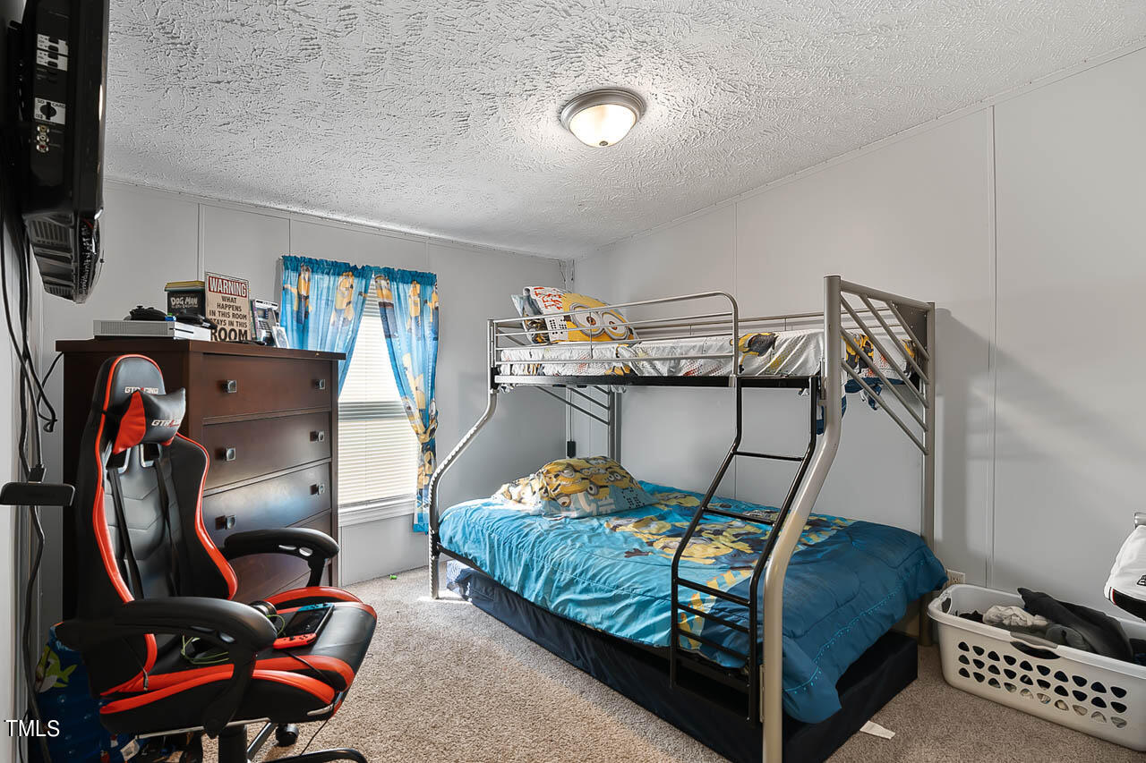 491 Williams Road Spring Hope, NC 27882 - Photo 34 of 40 DSC04905