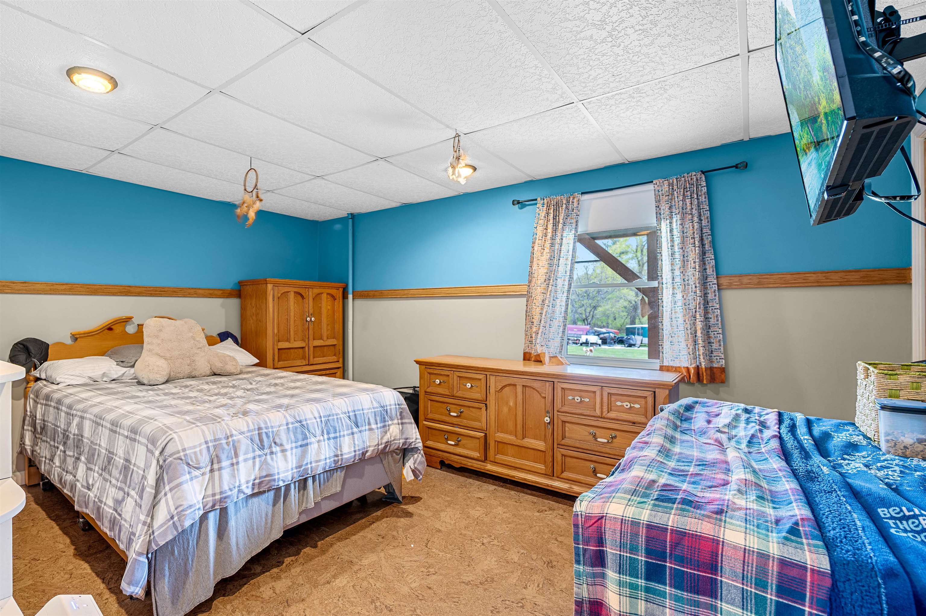 301 Hill Street Barre Town, VT 05641 - Photo 35 of 49