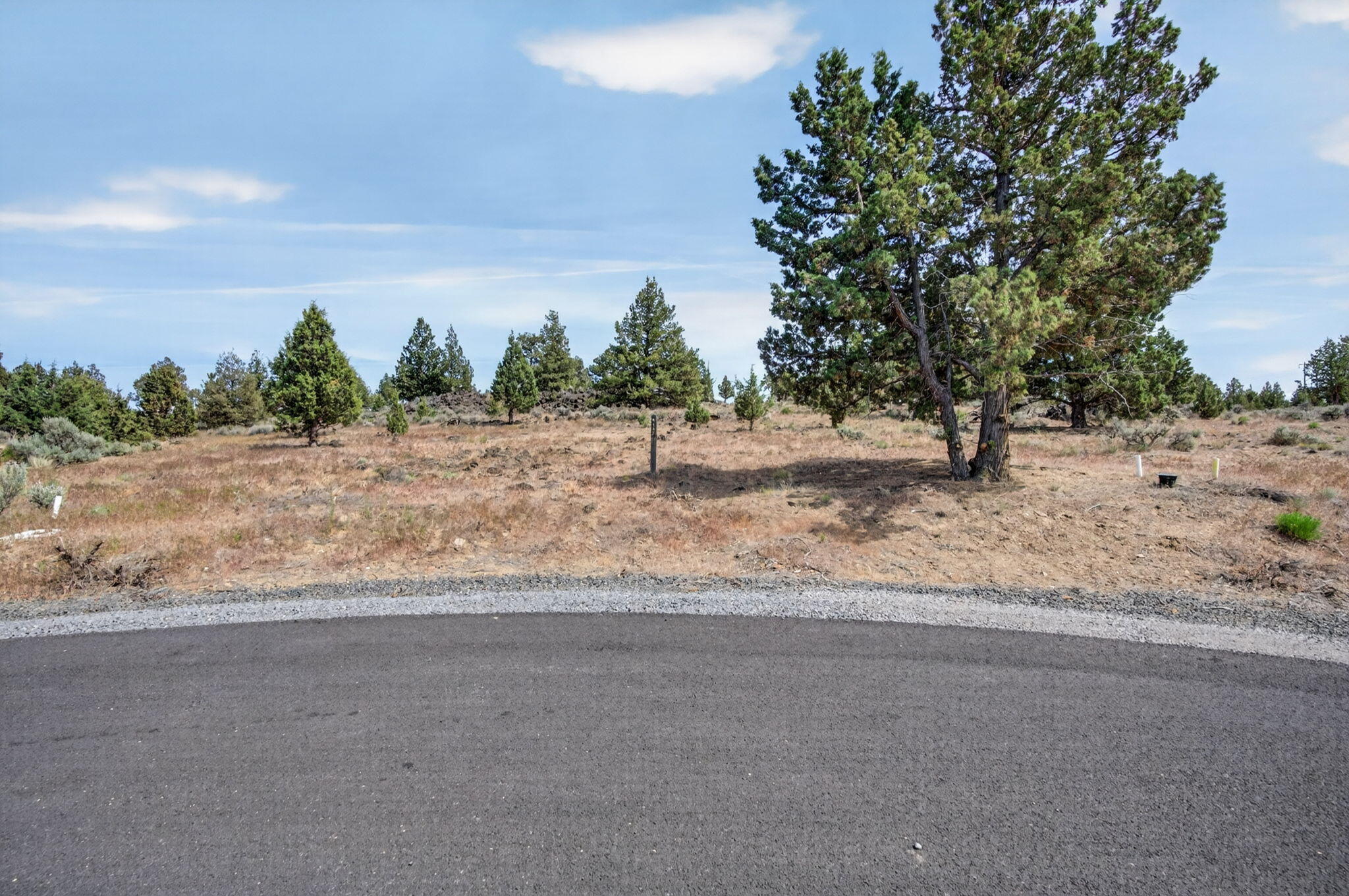 16129 Southwest Corral Court Powell Butte, OR 97753 - Photo 2 of 30 2026_05_20_16129_sw_corral_ct_lot-1