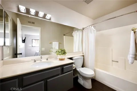 $949,900 | 24782 Sutton Lane, Laguna Niguel, CA 92677