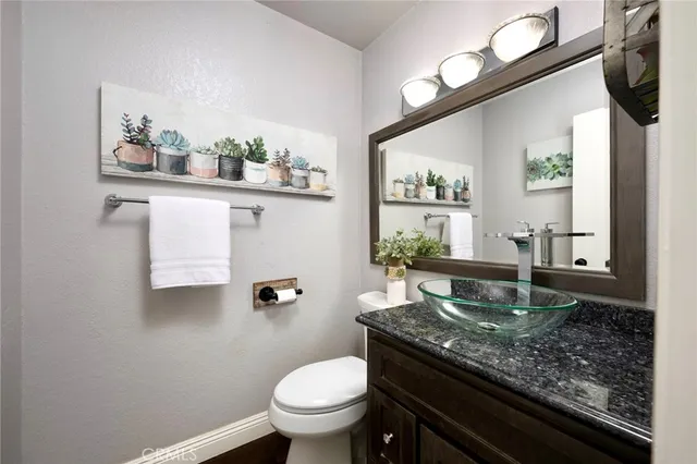 $949,900 | 24782 Sutton Lane, Laguna Niguel, CA 92677