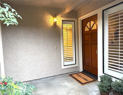 $949,900 | 24782 Sutton Lane, Laguna Niguel, CA 92677