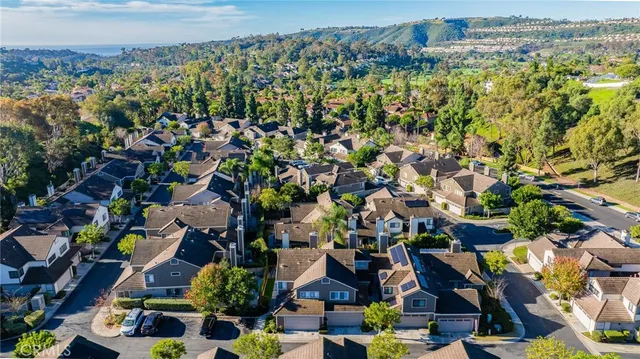 $949,900 | 24782 Sutton Lane, Laguna Niguel, CA 92677