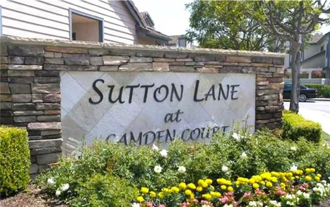 $965,000 | 24782 Sutton Lane, Laguna Niguel, CA 92677